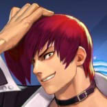 Kristiann14 avatar