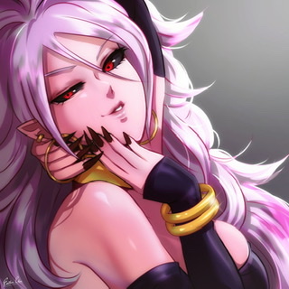 Papanomics avatar