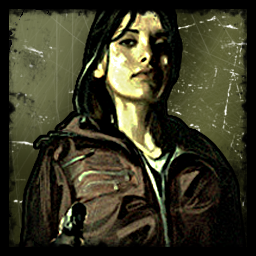 NyuuLu avatar