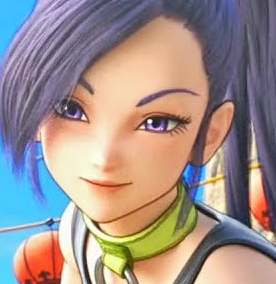 Legoshiscorner avatar