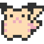 montimori avatar