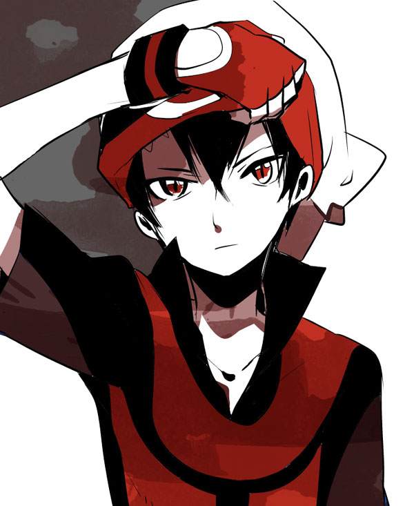 stevethesham avatar