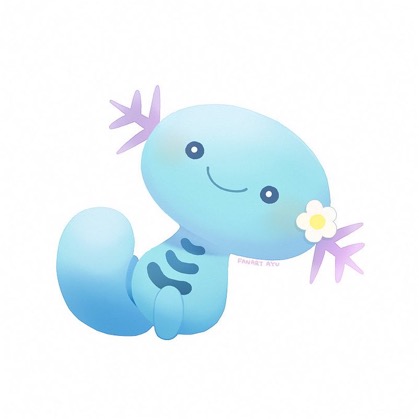 Rikan avatar