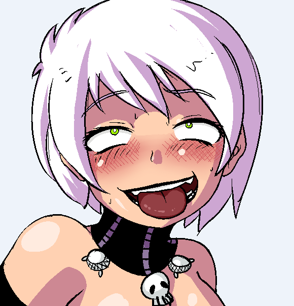 RadicalAlex avatar