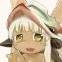 Fragnus avatar