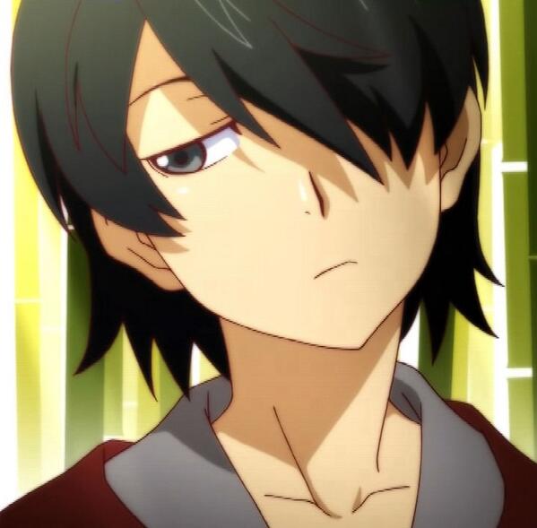 Jayden avatar