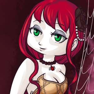 RetroSpidey88 avatar