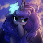 MLPNightShrowd avatar