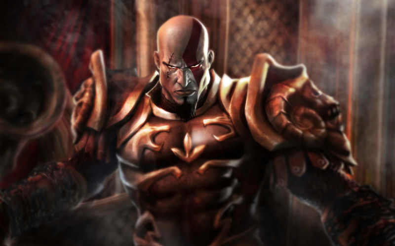 LuLeGG avatar