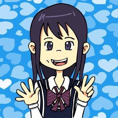kirstyli avatar