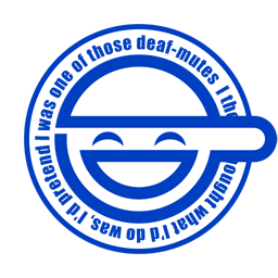 subzerobelow avatar