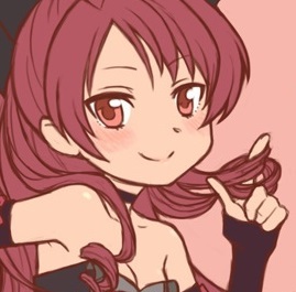 TwentyTwenty avatar