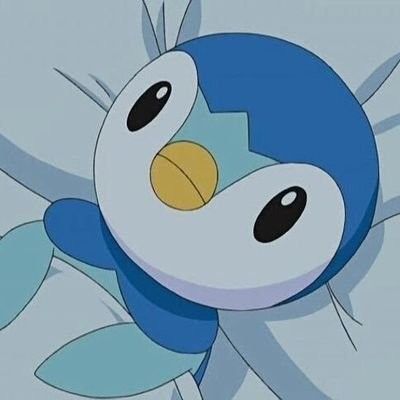 Jablko avatar