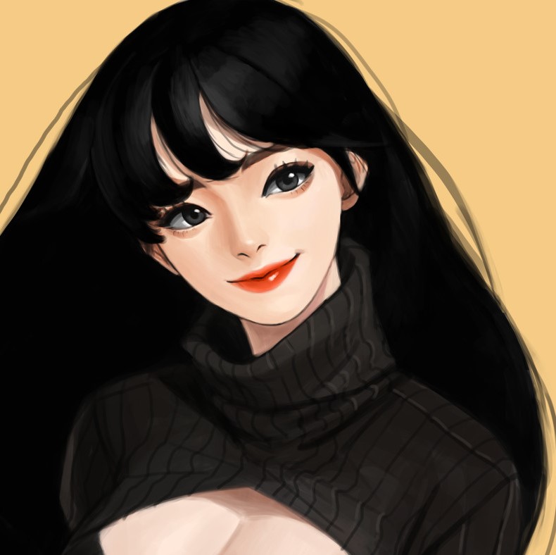 nmnekoi avatar