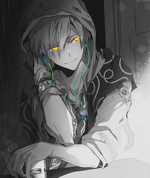 NeoOdyssey avatar