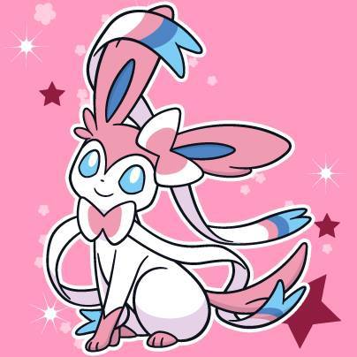CelineT avatar