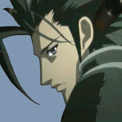 ZackJM avatar