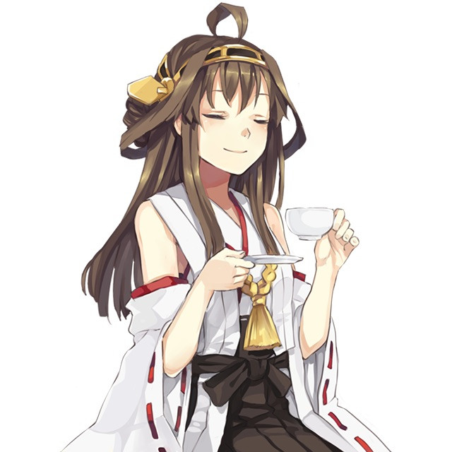 Kamikaze_X04 avatar