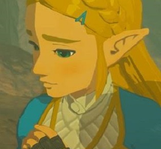kgomez101 avatar