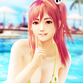 ziaoi avatar