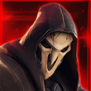 Cris155 avatar