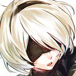 astraeusXIX avatar