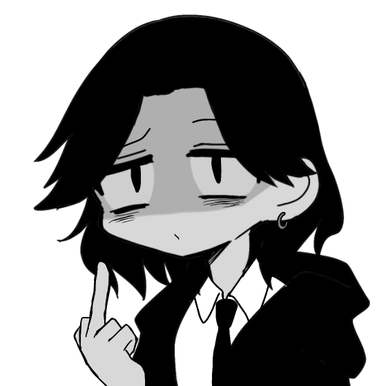 confuserayz avatar