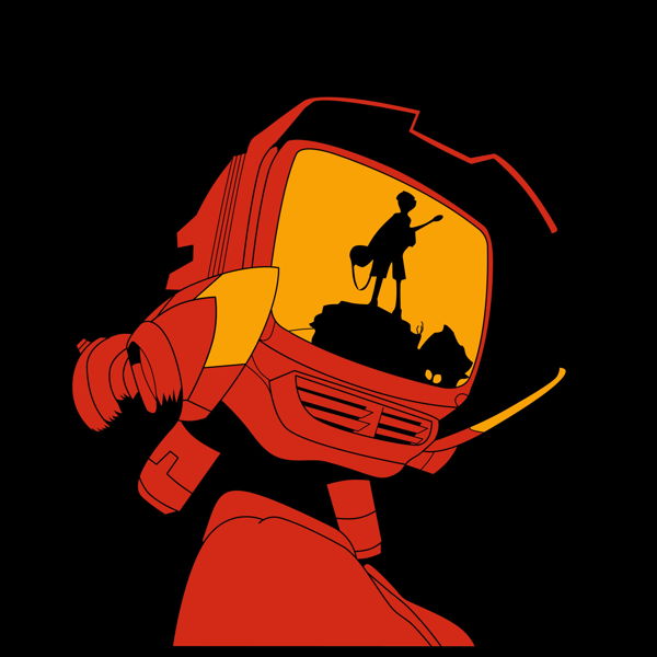 vianative avatar