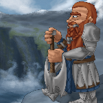 Strongbeard avatar