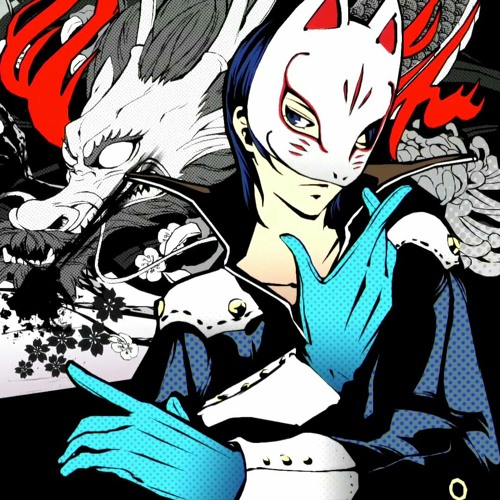 libbyjefferson avatar