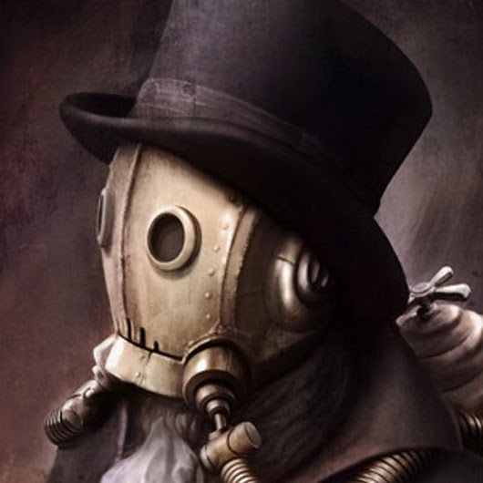 acetrip avatar