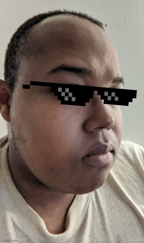 Digi_Beet avatar
