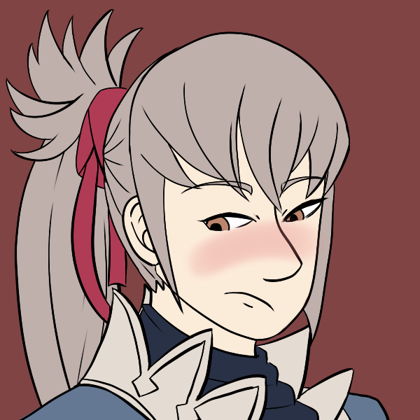 coco-ruu avatar