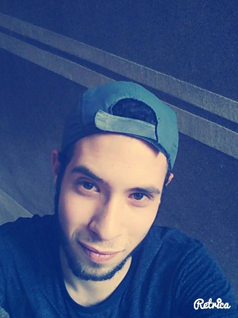 Samy_Alnady avatar