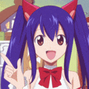 AnibalZ avatar