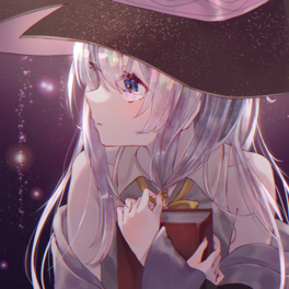 UltimateIdol avatar