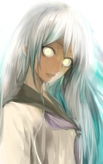 TenshiNoAme avatar