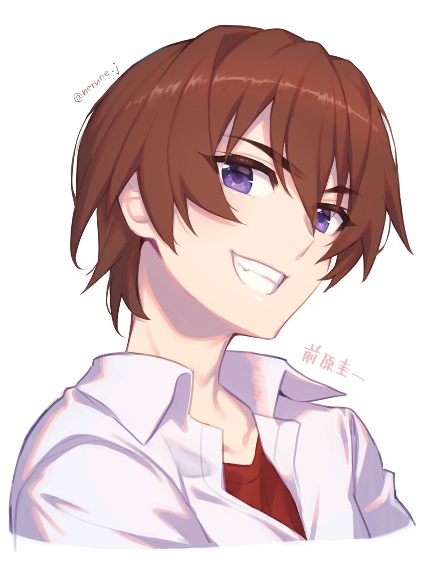 viniciusmoura avatar