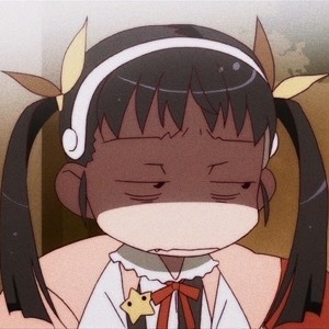 luisfetiche avatar