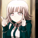 Ryegulus avatar