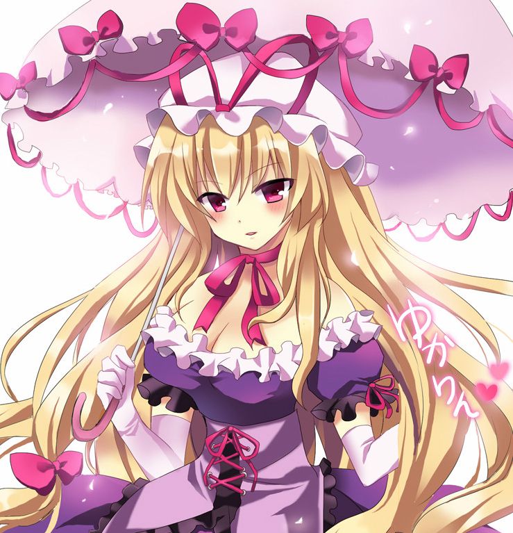 JackYakumo avatar