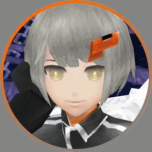 7Gray avatar