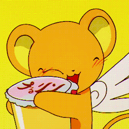 linsztomania avatar