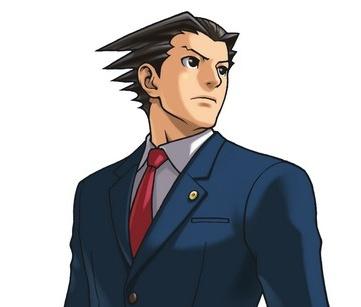 Mineralog avatar