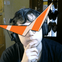 Kitu14 avatar