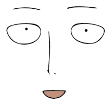 2zed avatar