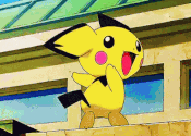 trainercrystal avatar
