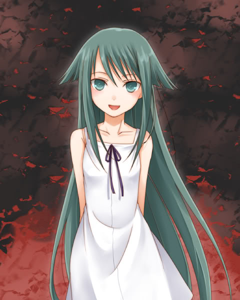 Kjur avatar