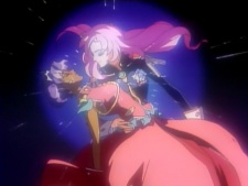 insan3soldiern avatar