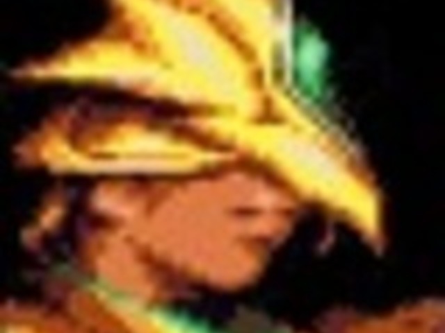Eamster94 avatar